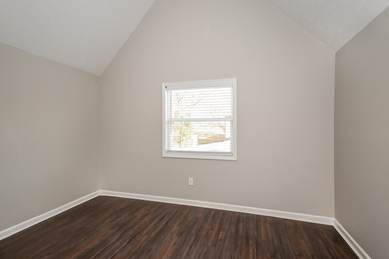 2,105/Mo, 3758 Stillwood Ct Marietta, GA 30066 Bedroom View 2