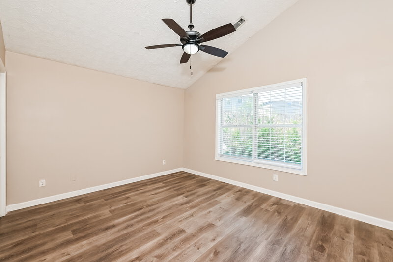 2,555/Mo, 1212 Shade Ct Lawrenceville, GA 30044 Main Bedroom View