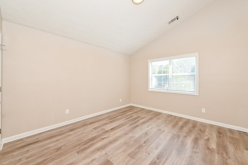 2,555/Mo, 1212 Shade Ct Lawrenceville, GA 30044 Bedroom View