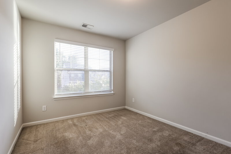 2,070/Mo, 285 Magnaview Dr McDonough, GA 30253 Bedroom View