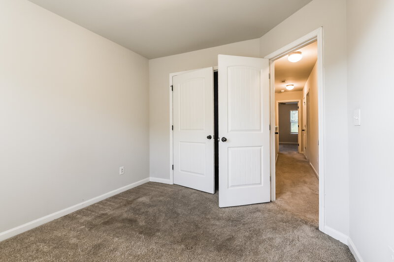 2,070/Mo, 285 Magnaview Dr McDonough, GA 30253 Bedroom View 2