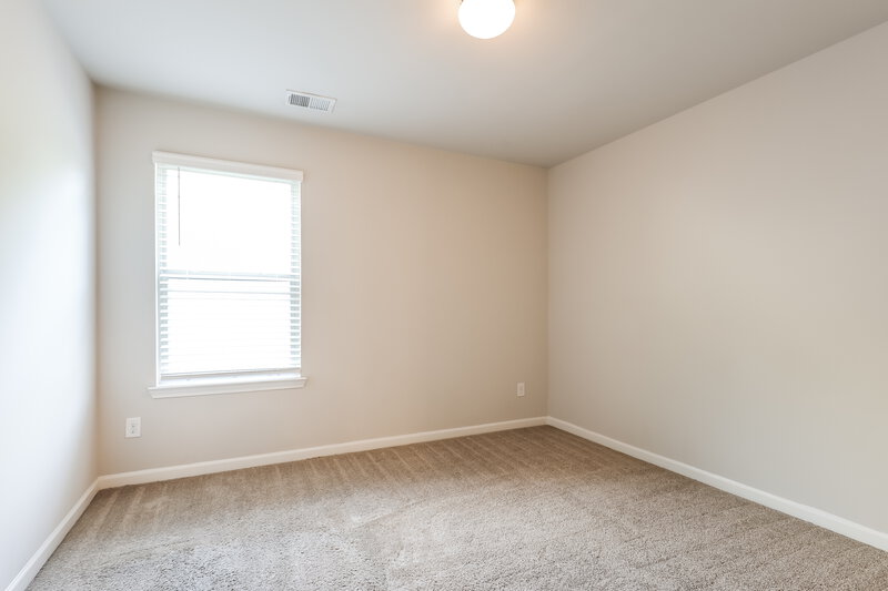 2,070/Mo, 285 Magnaview Dr McDonough, GA 30253 Bedroom View 3