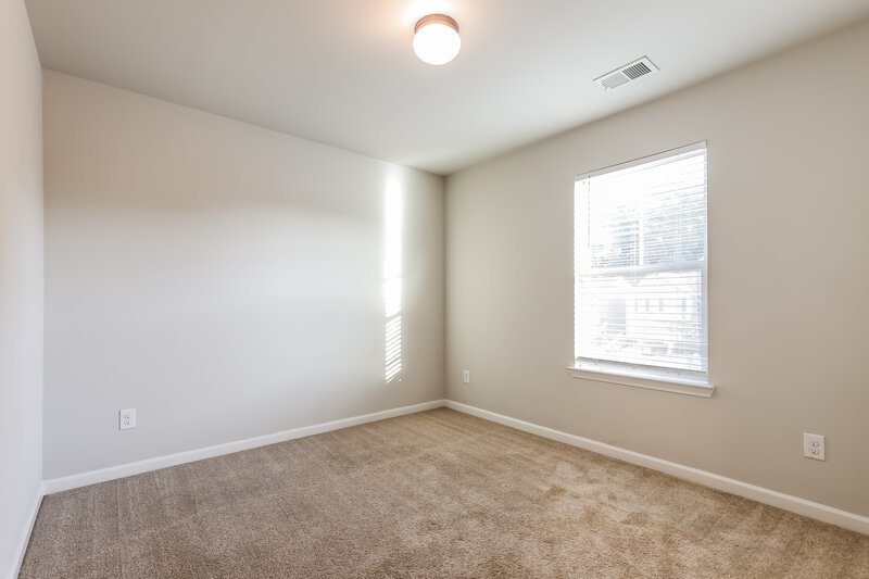 2,070/Mo, 285 Magnaview Dr McDonough, GA 30253 Bedroom View 4