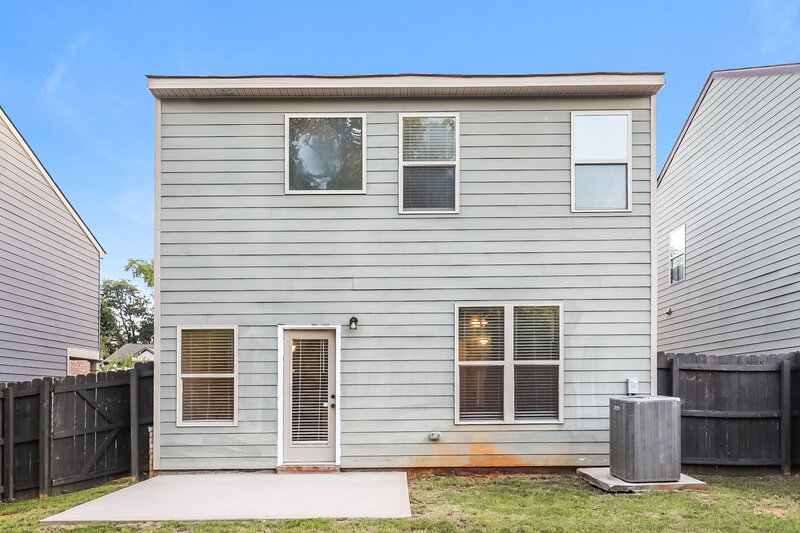 2,070/Mo, 285 Magnaview Dr McDonough, GA 30253 No Caption View