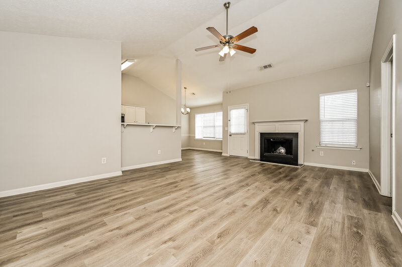 1,910/Mo, 1500 Logan Ln McDonough, GA 30252 Misc View