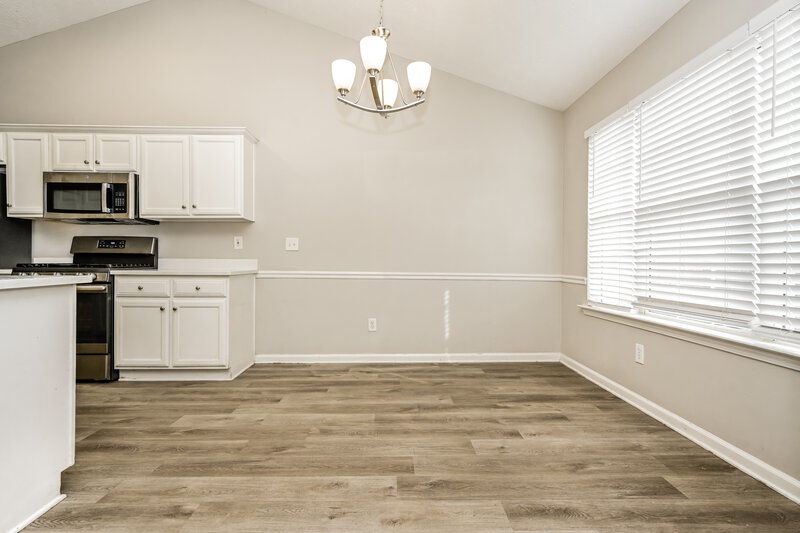 1,910/Mo, 1500 Logan Ln McDonough, GA 30252 Misc View 2