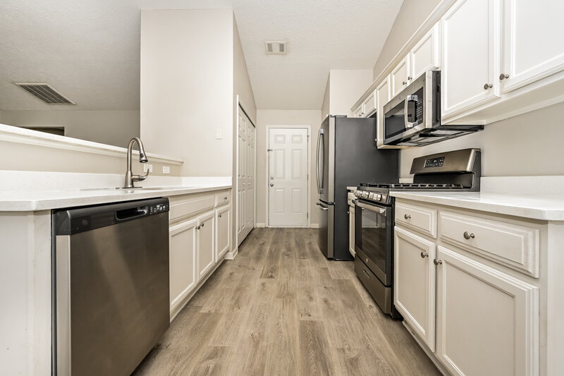 1,910/Mo, 1500 Logan Ln McDonough, GA 30252 Misc View 3