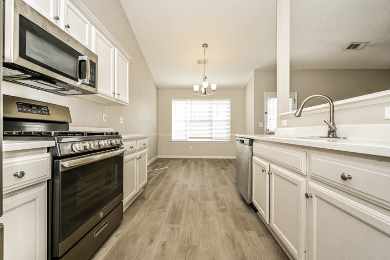 1,910/Mo, 1500 Logan Ln McDonough, GA 30252 Misc View 4