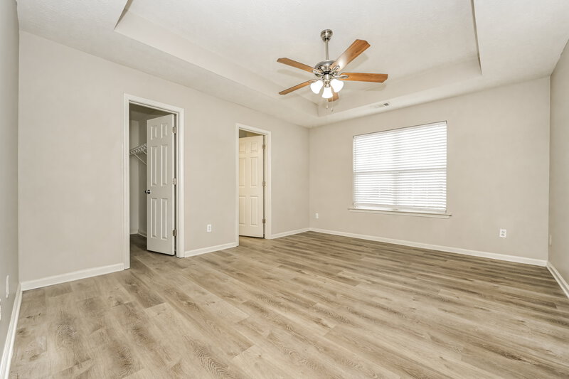 1,910/Mo, 1500 Logan Ln McDonough, GA 30252 Misc View 5