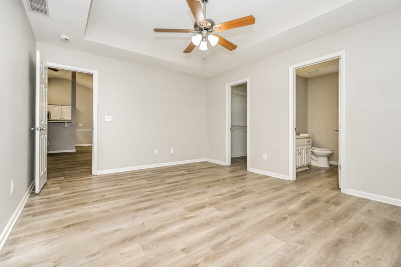 1,910/Mo, 1500 Logan Ln McDonough, GA 30252 Misc View 6