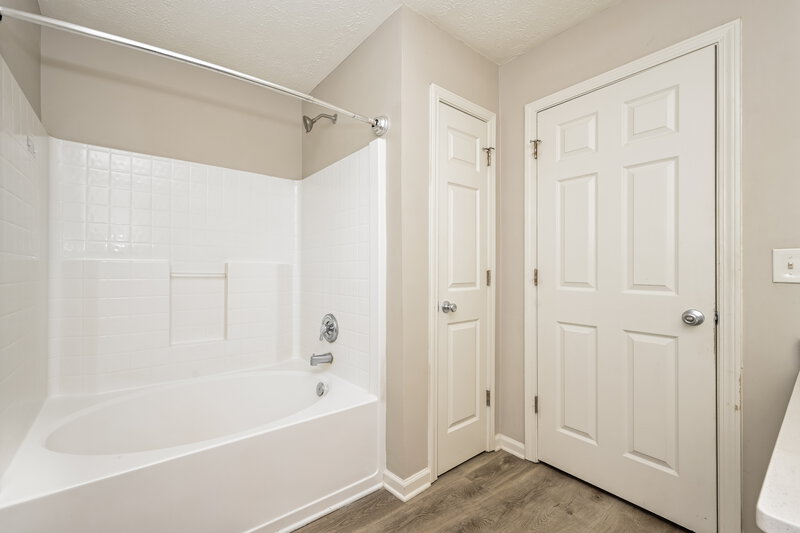 1,910/Mo, 1500 Logan Ln McDonough, GA 30252 Misc View 7