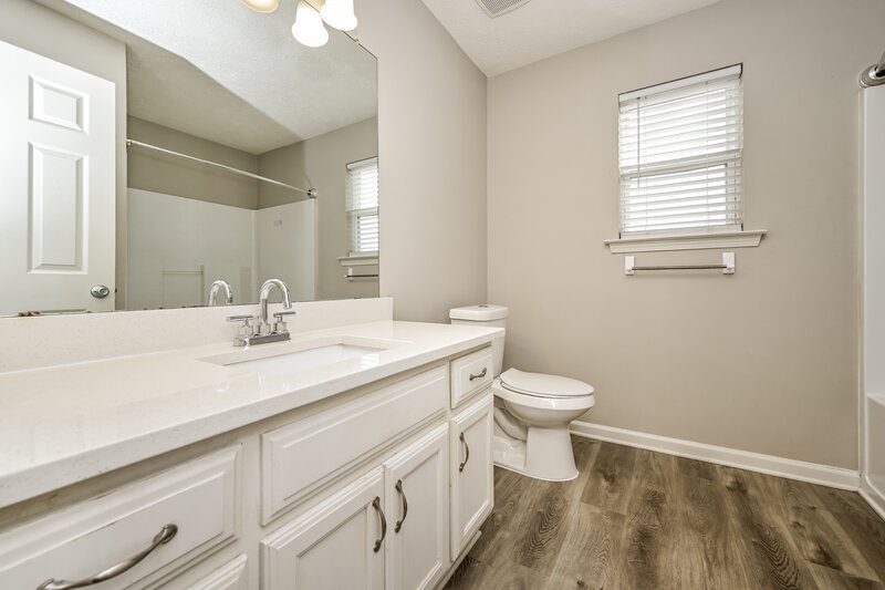 1,910/Mo, 1500 Logan Ln McDonough, GA 30252 Misc View 8