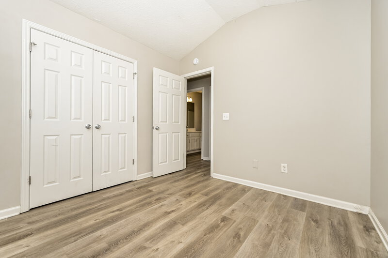 1,910/Mo, 1500 Logan Ln McDonough, GA 30252 Misc View 9