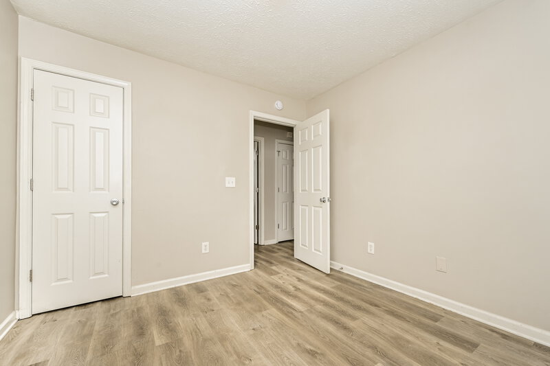 1,910/Mo, 1500 Logan Ln McDonough, GA 30252 Misc View 10