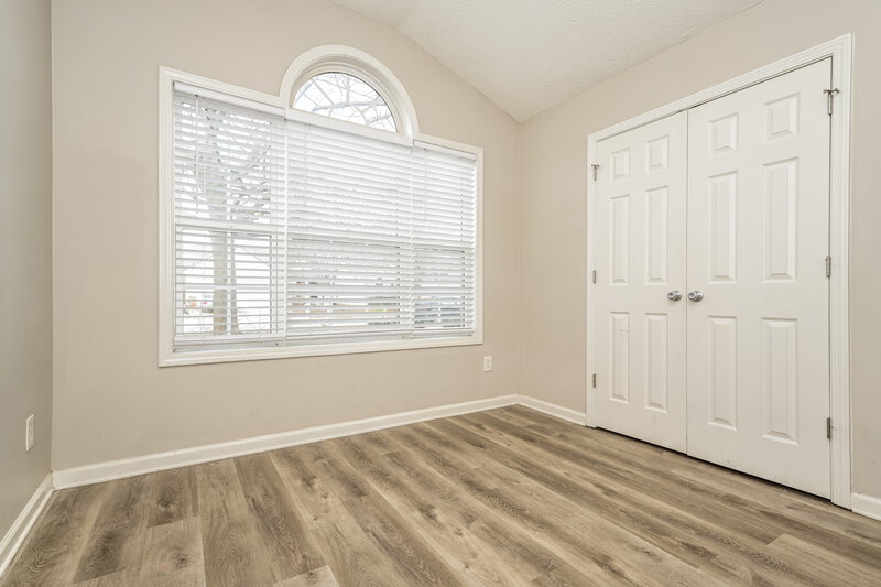 1,910/Mo, 1500 Logan Ln McDonough, GA 30252 Misc View 11