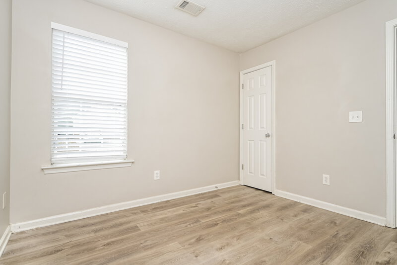 1,910/Mo, 1500 Logan Ln McDonough, GA 30252 Misc View 12