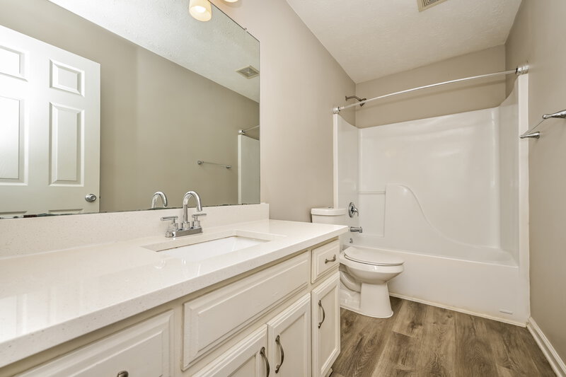 1,910/Mo, 1500 Logan Ln McDonough, GA 30252 Misc View 13