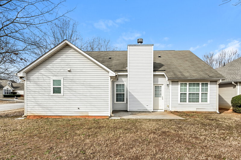 1,910/Mo, 1500 Logan Ln McDonough, GA 30252 Misc View 14