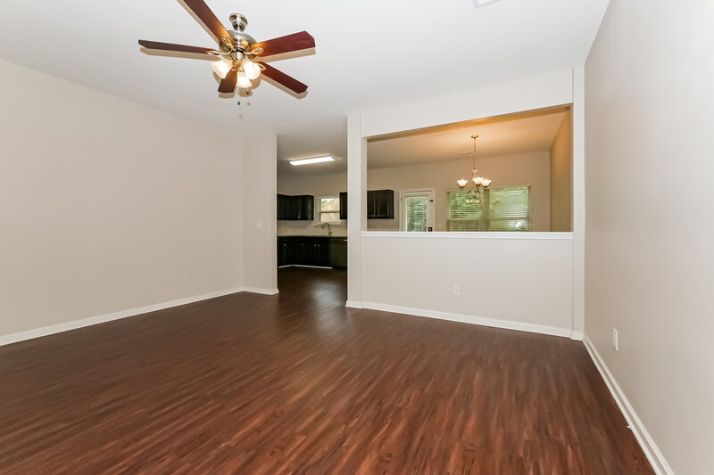 1,740/Mo, 340 Rankin Cir McDonough, GA 30253 Living Roomv View