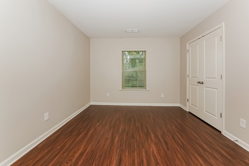 1,740/Mo, 340 Rankin Cir McDonough, GA 30253 Bedroom View