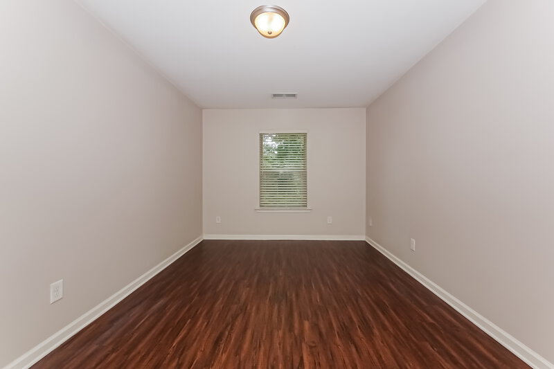 1,740/Mo, 340 Rankin Cir McDonough, GA 30253 Bedroom View 3