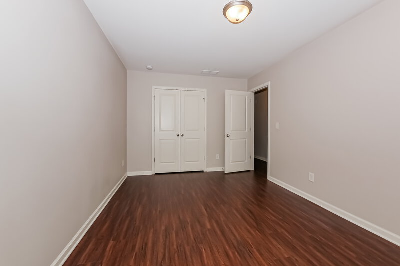 1,740/Mo, 340 Rankin Cir McDonough, GA 30253 Bedroom View 4