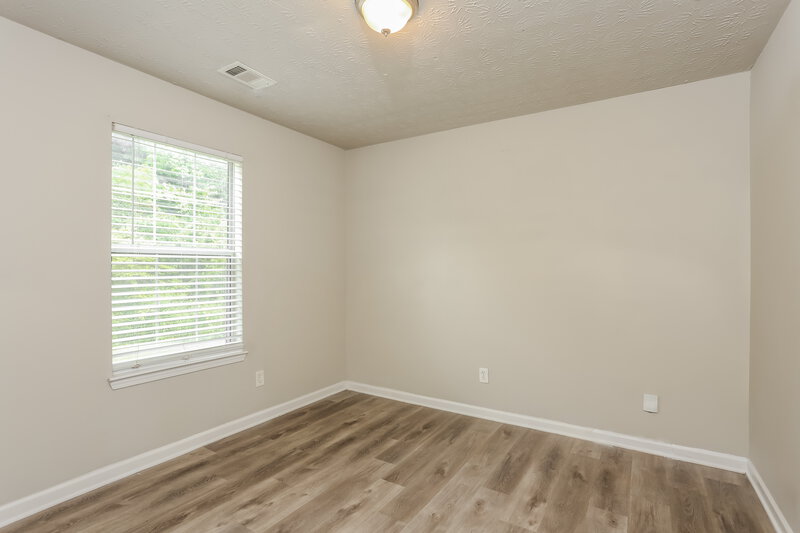 2,940/Mo, 5660 Blackberry Row Ellenwood, GA 30294 Bedroom View