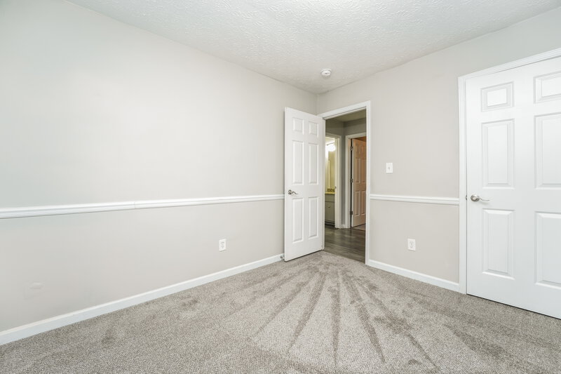 1,645/Mo, 509 Sarahs Ln Locust Grove, GA 30248 Bedroom View
