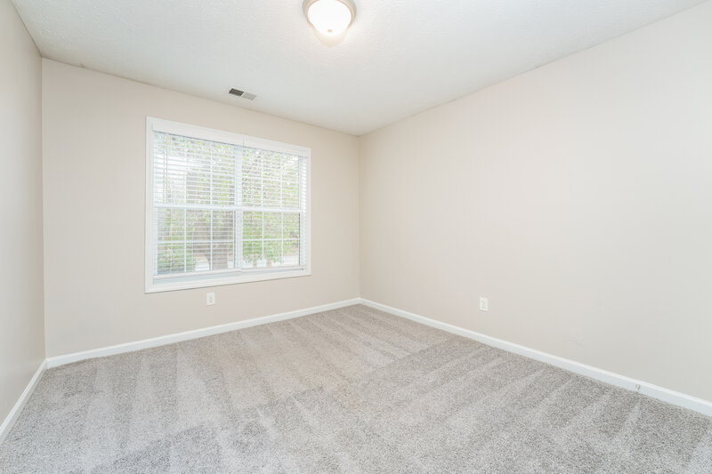 1,645/Mo, 509 Sarahs Ln Locust Grove, GA 30248 Bedroom View 2