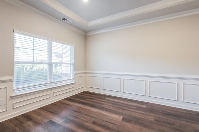 3,250/Mo, 12222 Shelby Ct Hampton, GA 30228 Family Room View