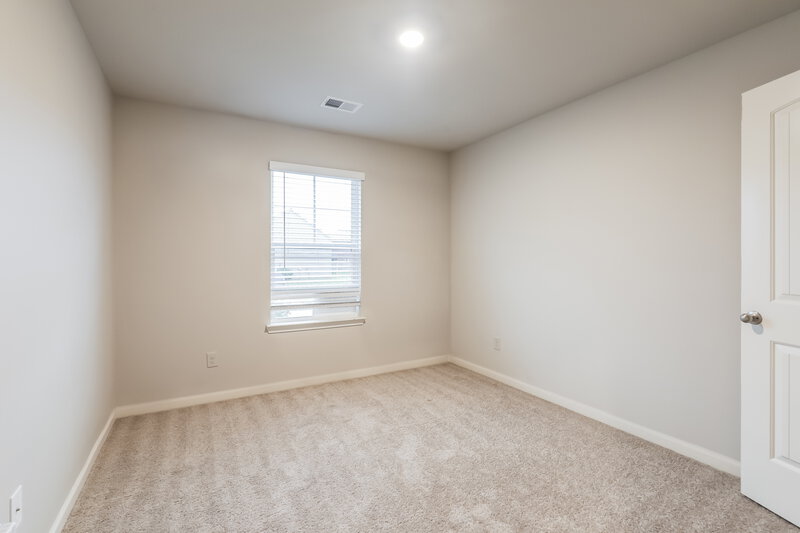 3,250/Mo, 12222 Shelby Ct Hampton, GA 30228 Bedroom View