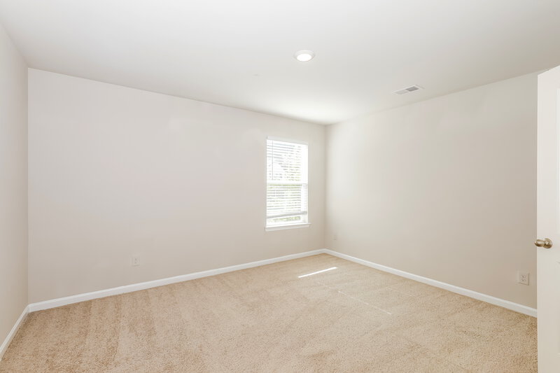 2,315/Mo, 12222 Shelby Ct Hampton, GA 30228 Bedroom View