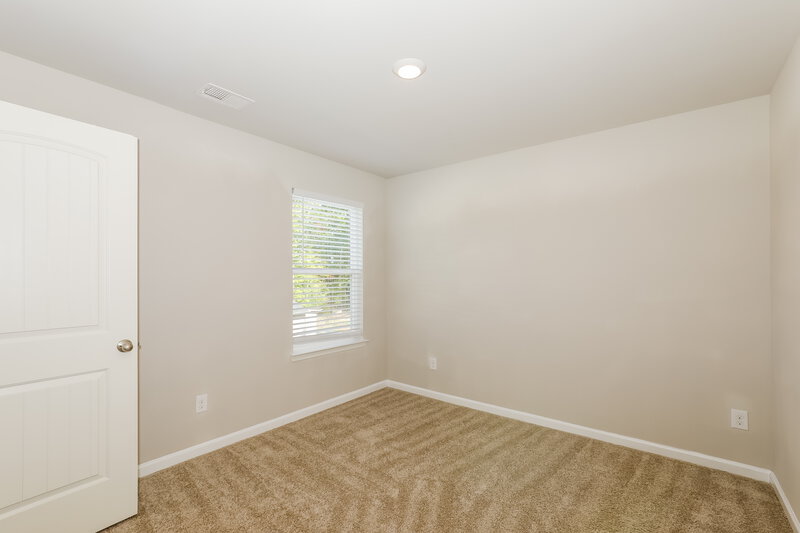 2,315/Mo, 12222 Shelby Ct Hampton, GA 30228 Bedroom View 2