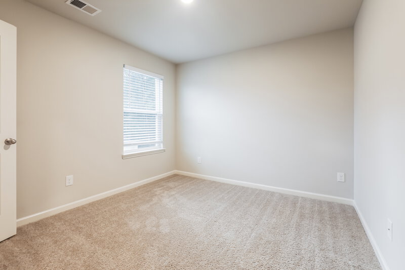 3,250/Mo, 12222 Shelby Ct Hampton, GA 30228 Bedroom View 3