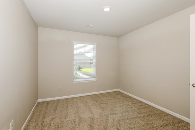2,315/Mo, 12222 Shelby Ct Hampton, GA 30228 Bedroom View 3