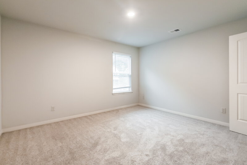 3,250/Mo, 12222 Shelby Ct Hampton, GA 30228 Bedroom View 4