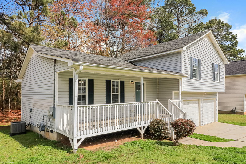 1,770/Mo, 385 River Trace Dr Villa Rica, GA 30180 Misc View