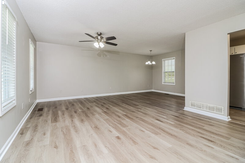 1,770/Mo, 385 River Trace Dr Villa Rica, GA 30180 Misc View 2