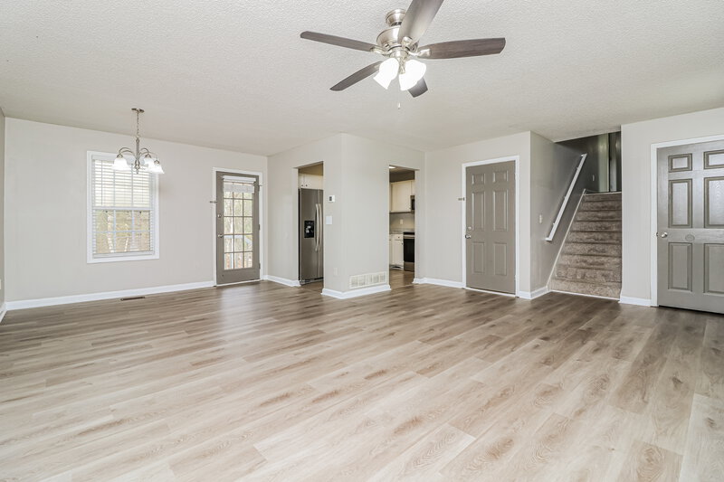 1,770/Mo, 385 River Trace Dr Villa Rica, GA 30180 Misc View 3