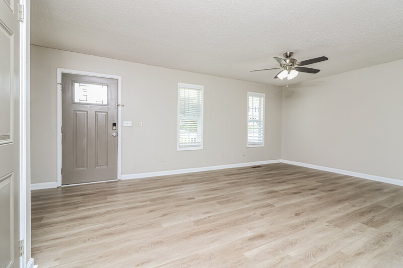 1,770/Mo, 385 River Trace Dr Villa Rica, GA 30180 Misc View 4