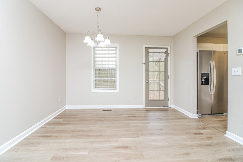 1,770/Mo, 385 River Trace Dr Villa Rica, GA 30180 Misc View 5