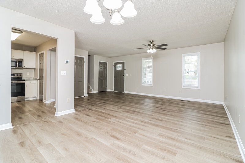 1,770/Mo, 385 River Trace Dr Villa Rica, GA 30180 Misc View 6