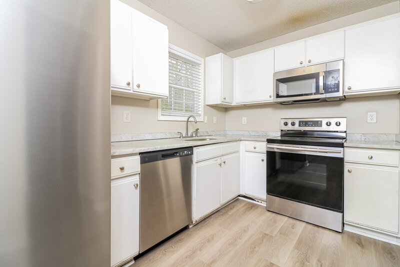 1,770/Mo, 385 River Trace Dr Villa Rica, GA 30180 Misc View 7