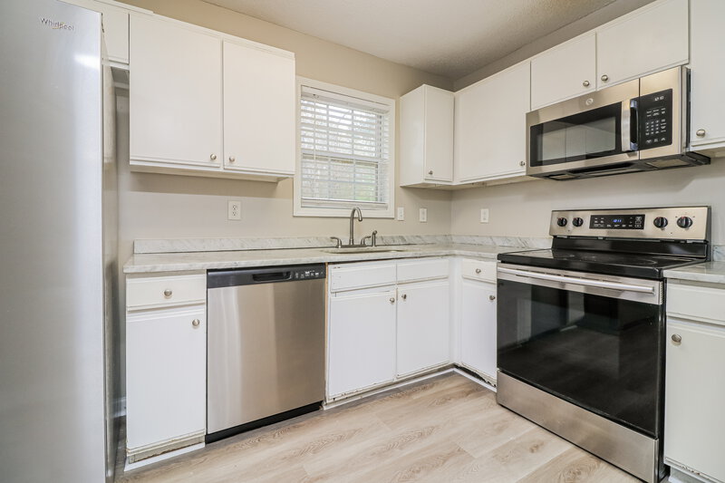 1,770/Mo, 385 River Trace Dr Villa Rica, GA 30180 Misc View 8