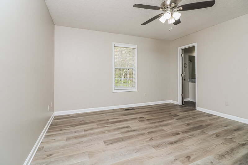 1,770/Mo, 385 River Trace Dr Villa Rica, GA 30180 Misc View 9