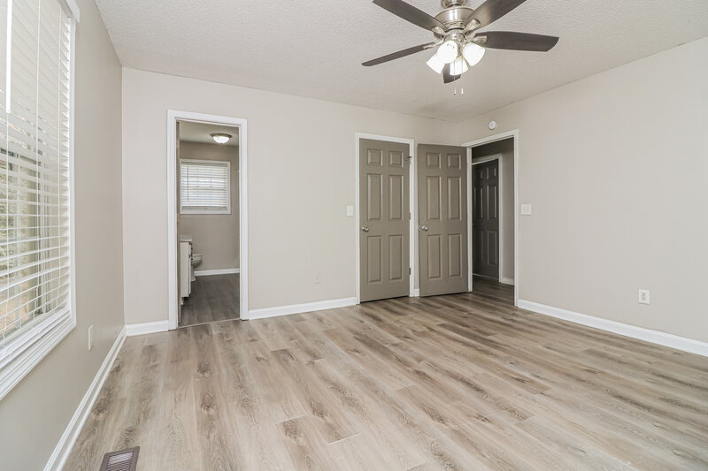 1,770/Mo, 385 River Trace Dr Villa Rica, GA 30180 Misc View 10