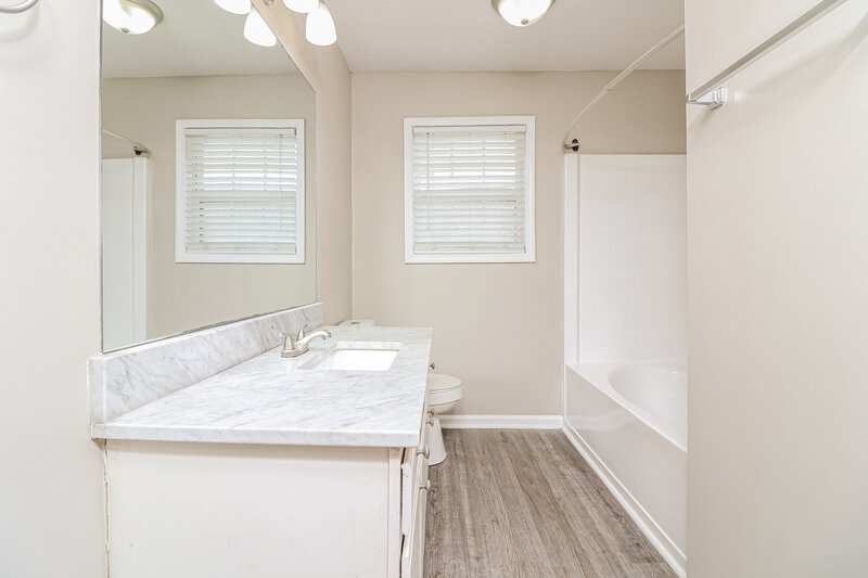 1,770/Mo, 385 River Trace Dr Villa Rica, GA 30180 Misc View 11