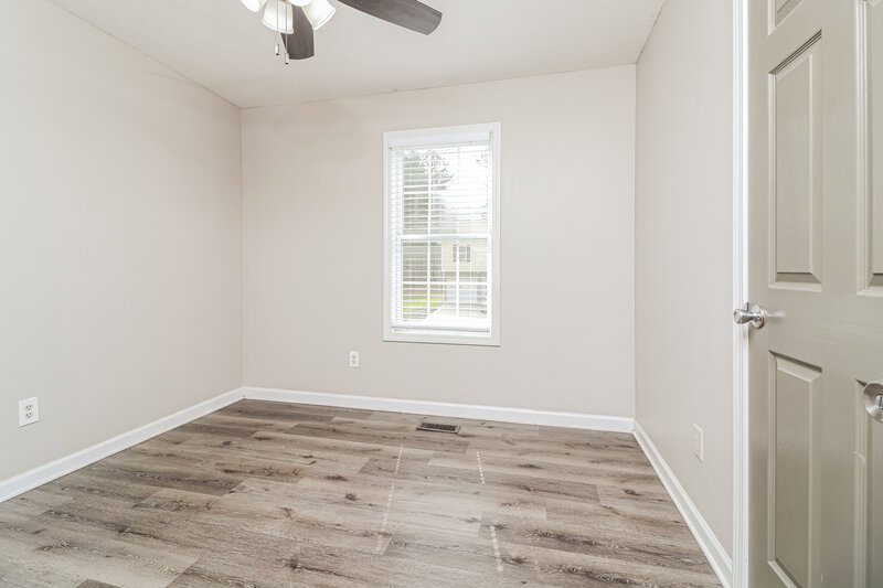 1,770/Mo, 385 River Trace Dr Villa Rica, GA 30180 Misc View 12