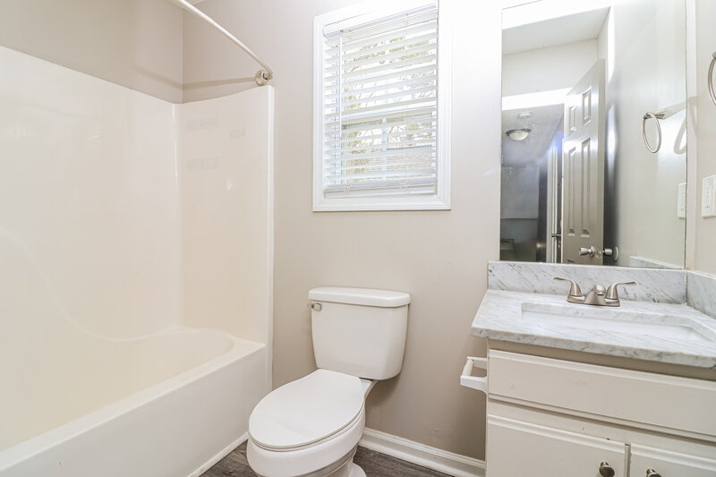 1,770/Mo, 385 River Trace Dr Villa Rica, GA 30180 Misc View 13