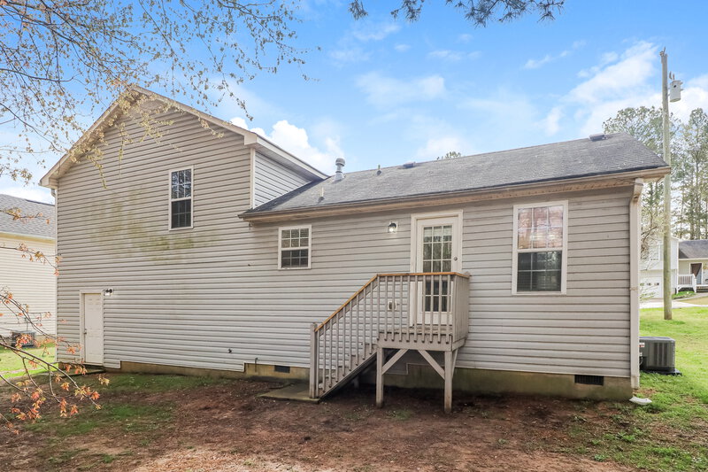 1,770/Mo, 385 River Trace Dr Villa Rica, GA 30180 Misc View 14